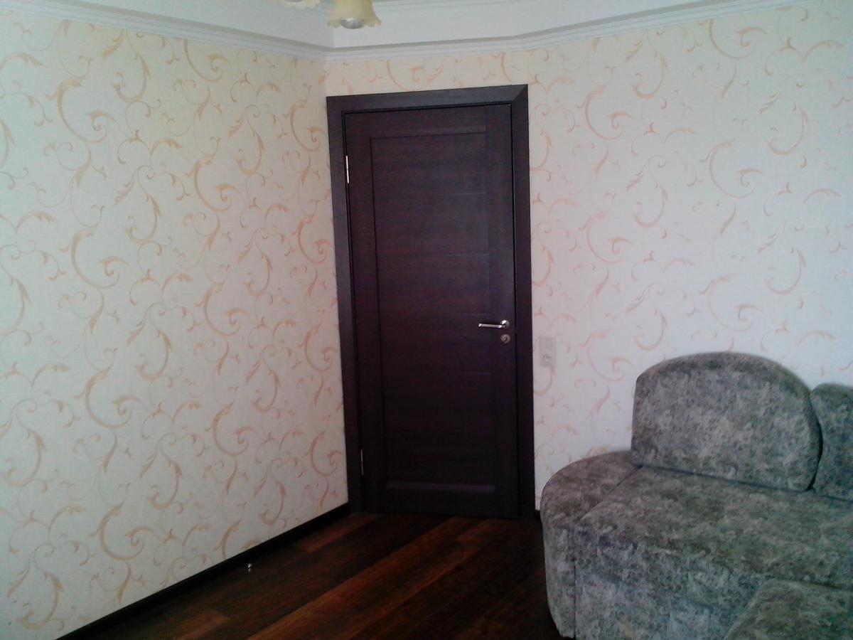 Beautiful And Comfortable 2 Rooms Apartment เคียฟ ภายนอก รูปภาพ