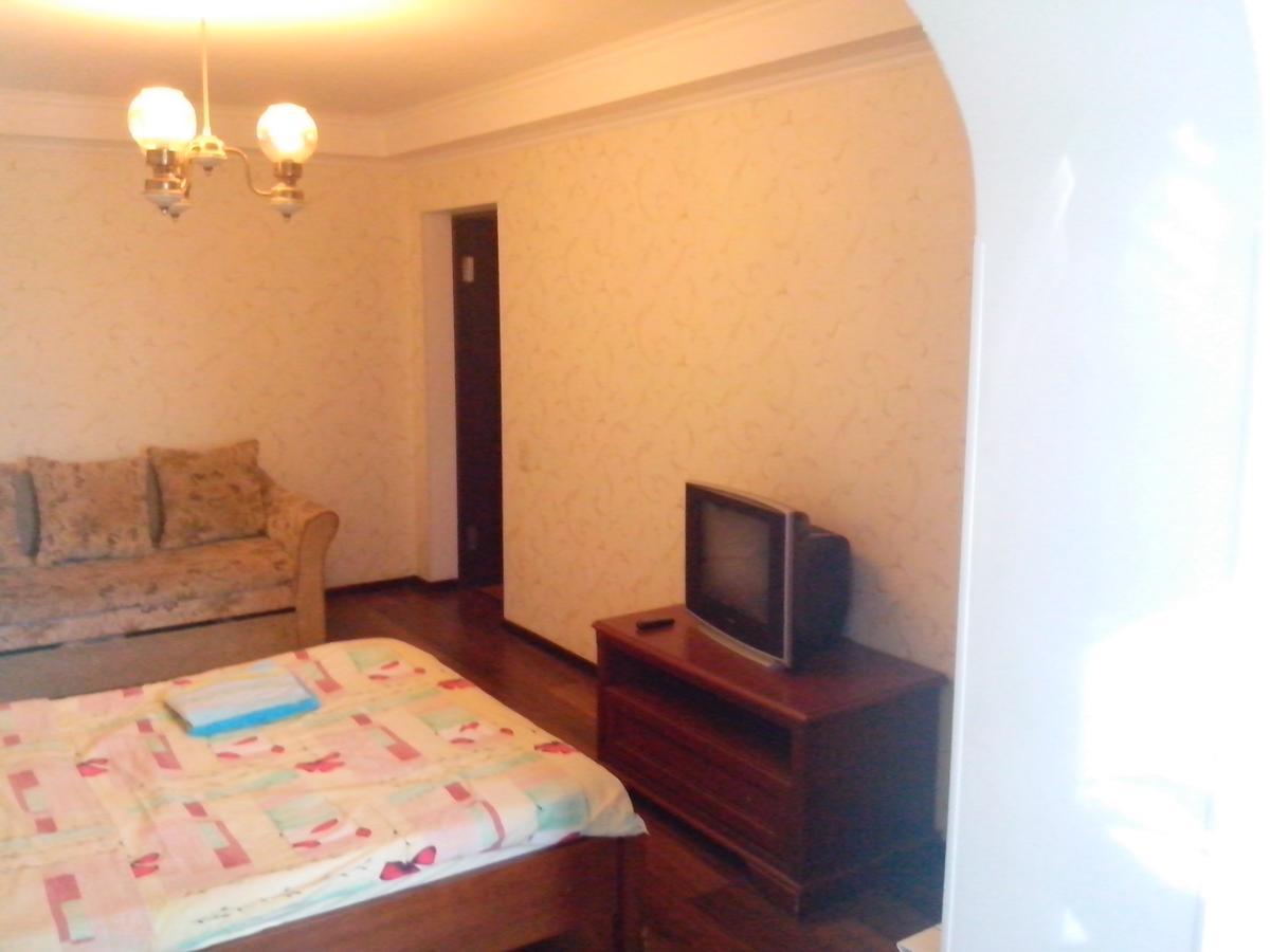 Beautiful And Comfortable 2 Rooms Apartment เคียฟ ภายนอก รูปภาพ