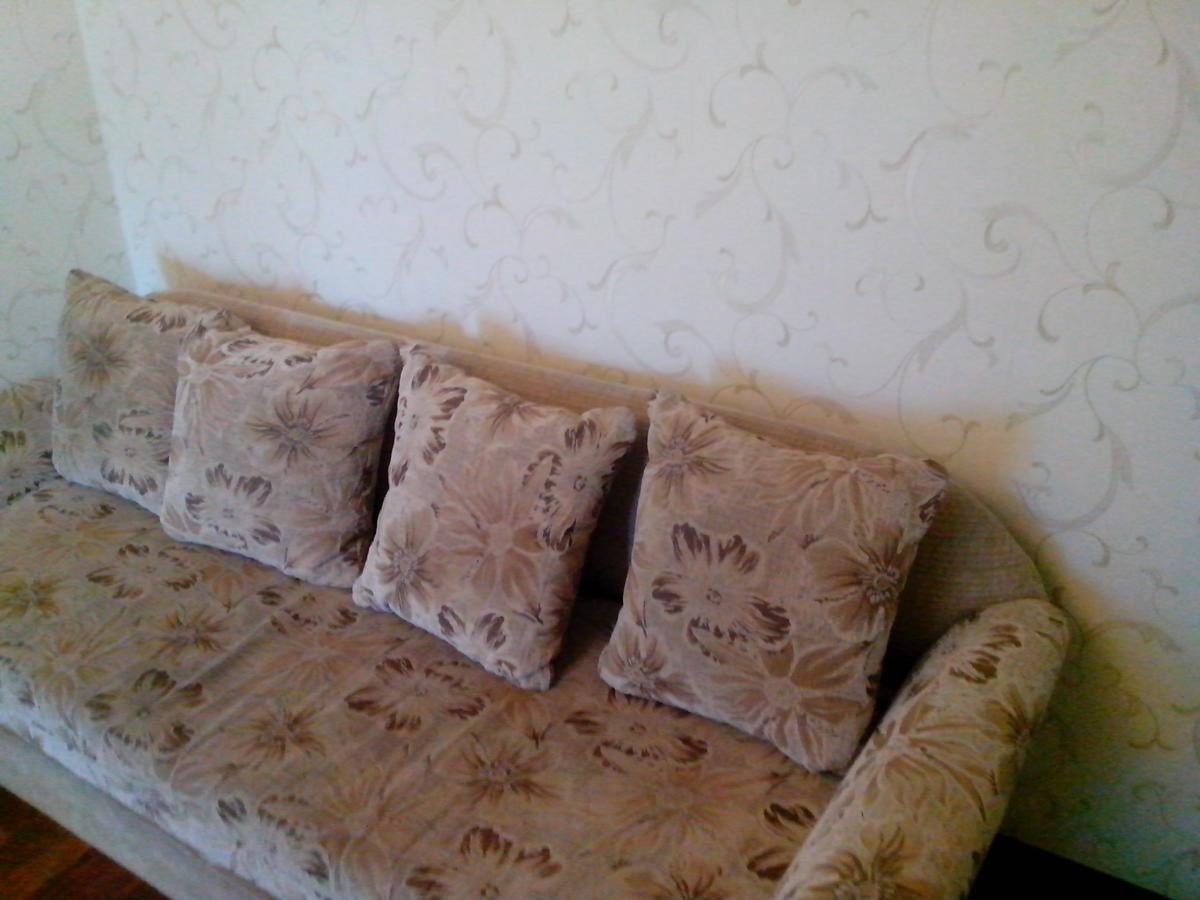 Beautiful And Comfortable 2 Rooms Apartment เคียฟ ภายนอก รูปภาพ
