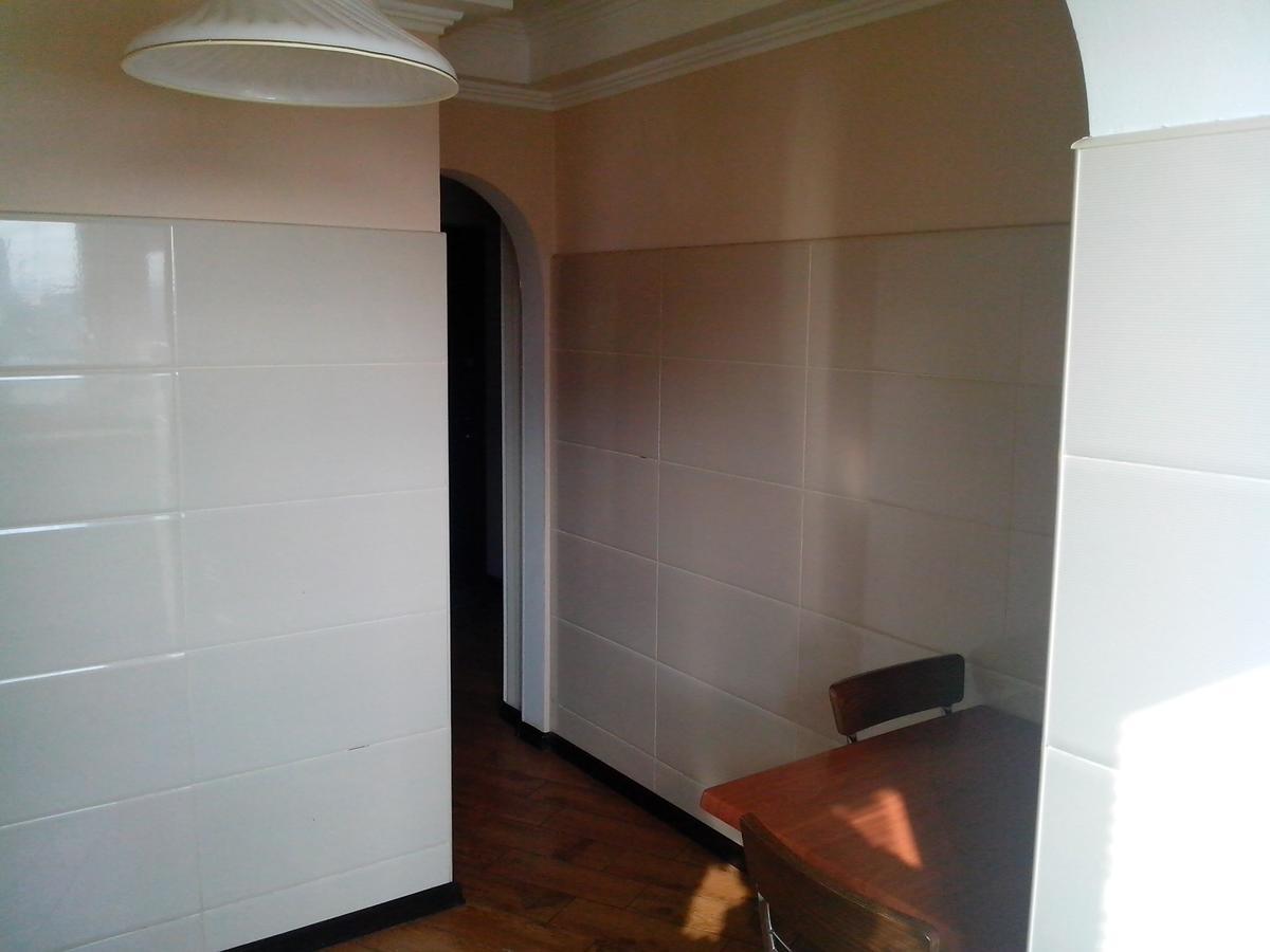 Beautiful And Comfortable 2 Rooms Apartment เคียฟ ภายนอก รูปภาพ