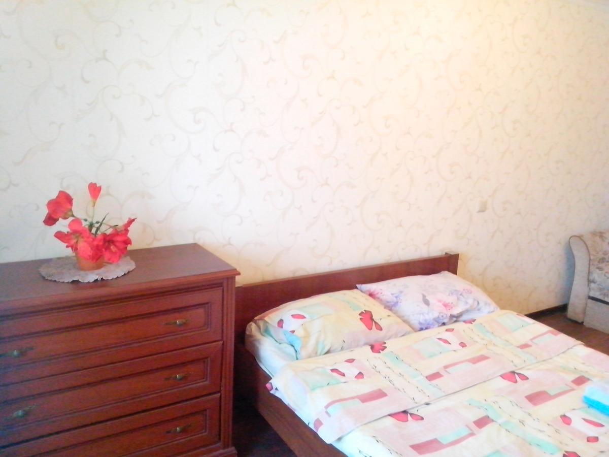 Beautiful And Comfortable 2 Rooms Apartment เคียฟ ภายนอก รูปภาพ
