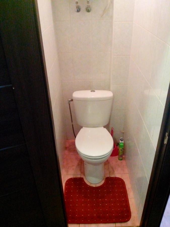 Beautiful And Comfortable 2 Rooms Apartment เคียฟ ภายนอก รูปภาพ