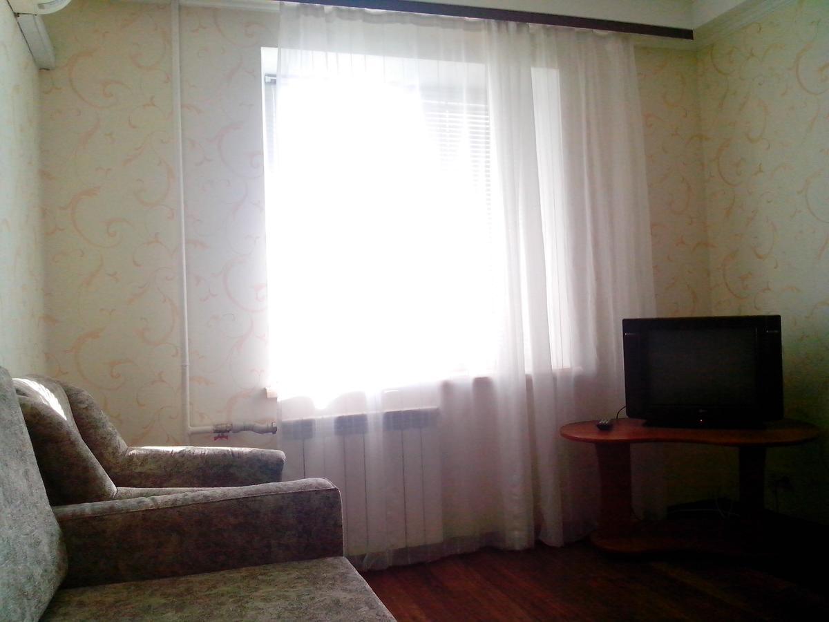 Beautiful And Comfortable 2 Rooms Apartment เคียฟ ภายนอก รูปภาพ