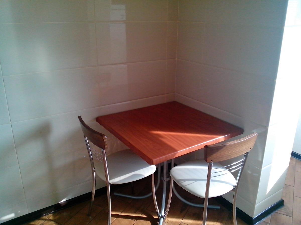 Beautiful And Comfortable 2 Rooms Apartment เคียฟ ภายนอก รูปภาพ